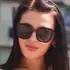 Я Ангелина, 25, знакомлюсь на одну ночь в Амстердаме