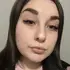Я Уляна, 25 років з Чернівців, шукаю знайомство для постійних стосунків