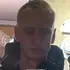 Кирил из Николаева, ищу на сайте знакомства без обязательств