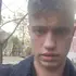 Артем из Запорожья, ищу на сайте совместные путешествия