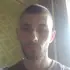Юра из Черновцов, мне 39, познакомлюсь без обязательств
