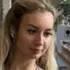 Я Luna, 32, знакомлюсь без обязательств в Канберре