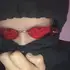 Я Adam, 26, знакомлюсь для секса на одну ночь в Гомеле