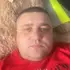 Дмитро из Хмельницкого, мне 42, познакомлюсь для вирта