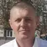 Юрий из Чернигова, мне 44, познакомлюсь без обязательств