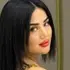 Damla из Сиваса, мне 23, познакомлюсь для общения