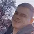 Я Volodymyr, 27, из Одессы, ищу знакомства без обязательств