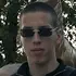 Egor из Кременчуга, ищу на сайте знакомства на одну ночь