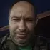 Олег Петренко из Могилёва, ищу на сайте знакомства на одну ночь