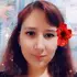 Я Ірина, 18 років з Києва, шукаю знайомство для спілкування