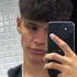 Kacper из Вроцлав, ищу на сайте дружбу