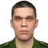 Я Сергей, 21, знакомлюсь без обязательств в Горловке