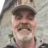 Я Андрей, 58 років, знайомлюсь для постійних стосунків у Києві