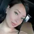 Я Chrystal, 38, знакомлюсь для дружбы в Кардиффе