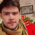 Anibal Rolon de Almuñécar, tengo 27 años, listo para conocer para relación a largo plazo