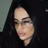Я Виктория, 19, из Львова, ищу знакомство для общения