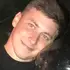 Я Илья, 23, знакомлюсь для постоянных отношений в Ошмянах