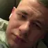 Иван из Вильнюса, ищу на сайте знакомства на одну ночь