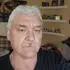 Я Евгений, 60, из Киева, ищу знакомство для секса на одну ночь