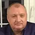 Я Kosta, 49, знакомлюсь на одну ночь в Хмельницком