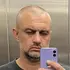 Я Ihor, 41 років, знайомлюсь для постійні стосунки у Дніпрі