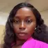 Я Delba, 28, знакомлюсь для постоянных отношений в Ухте