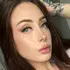 Камила з Києва, шукаю на сайті спілкування