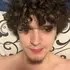 Я Владик, 21, из Киева, ищу знакомство для общения