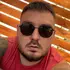 Я Денис, 34, из Днепра, ищу знакомство для приятного времяпровождения