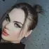 Юлия из Караганды, мне 23, познакомлюсь для общения