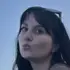 Kateryna из Тернополя, ищу на сайте дружбу