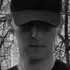 Я Максим, 20, из Борисова, ищу знакомство для секса на одну ночь