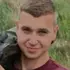 Сергей из Харькова, мне 20, познакомлюсь для постоянных отношений