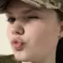 Нюта из Киева, мне 18, познакомлюсь для общения