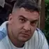Soy Alejandro, 26 años de Fuenlabrada, busco conocer gente para lío de una noche