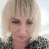 Я Юлька Шебутная, 40, из Луганска, ищу знакомства на одну ночь