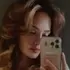 Alina из Ивано-Франковска, ищу на сайте общение