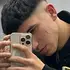 Я Ali, 19, знакомлюсь для вирта в Стамбуле