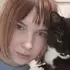 Я Анастасия, 22 років з Одеси, шукаю знайомство для відкриті стосунки