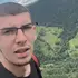 Я Vova, 18, из Ивано-Франковска, ищу знакомство для постоянных отношений