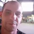 Я Дмитрий, 41, знакомлюсь для постоянных отношений в Николаеве