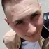 Валентин из Гродно, мне 21, познакомлюсь для на одну ночь