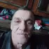 Саша из Киева, мне 61, познакомлюсь без обязательств