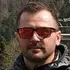 Я Pavel, 36, из Штраубинг, ищу знакомство для без обязательств