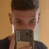 Я Олександр, 20, знакомлюсь для общения в Дрогобич