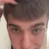 Владик из Уотерлувиль, ищу на сайте знакомства на одну ночь