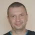 Я Евгений, 25, из Гомеля, ищу знакомство для открытые отношения