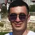 Я Маке, 27, знакомлюсь без обязательств в Актобе