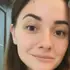 Я Вероніка, 26, знакомлюсь на одну ночь в Хмельницком