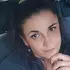 Я Natka, 37, знакомлюсь на одну ночь в Варшаве